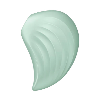 Satisfyer Pearl Diver