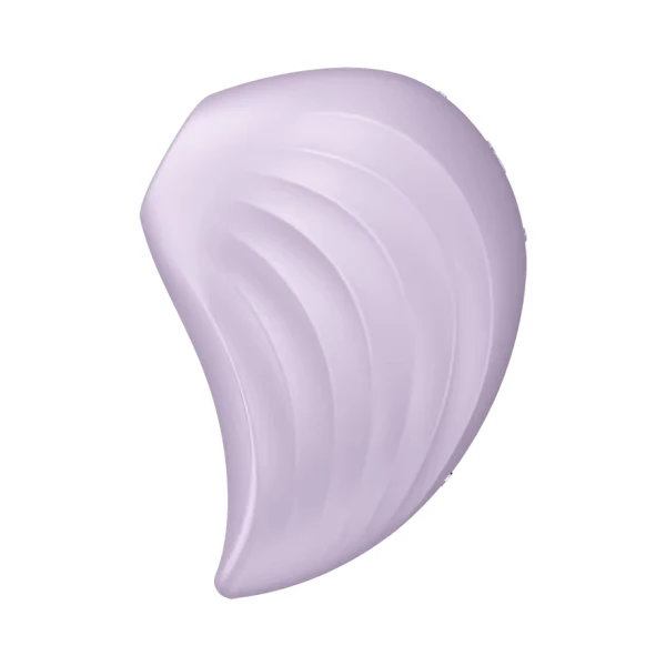 Satisfyer Pearl Diver