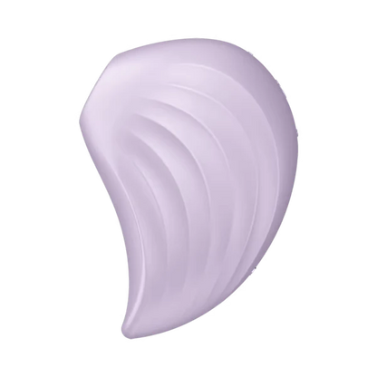 Satisfyer Pearl Diver