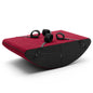Liberator Scoop Rocker Valkyrie Edition