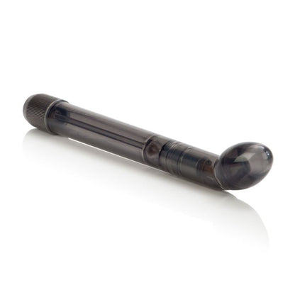 California Exotics Dr. Joel’s Prostate Massager
