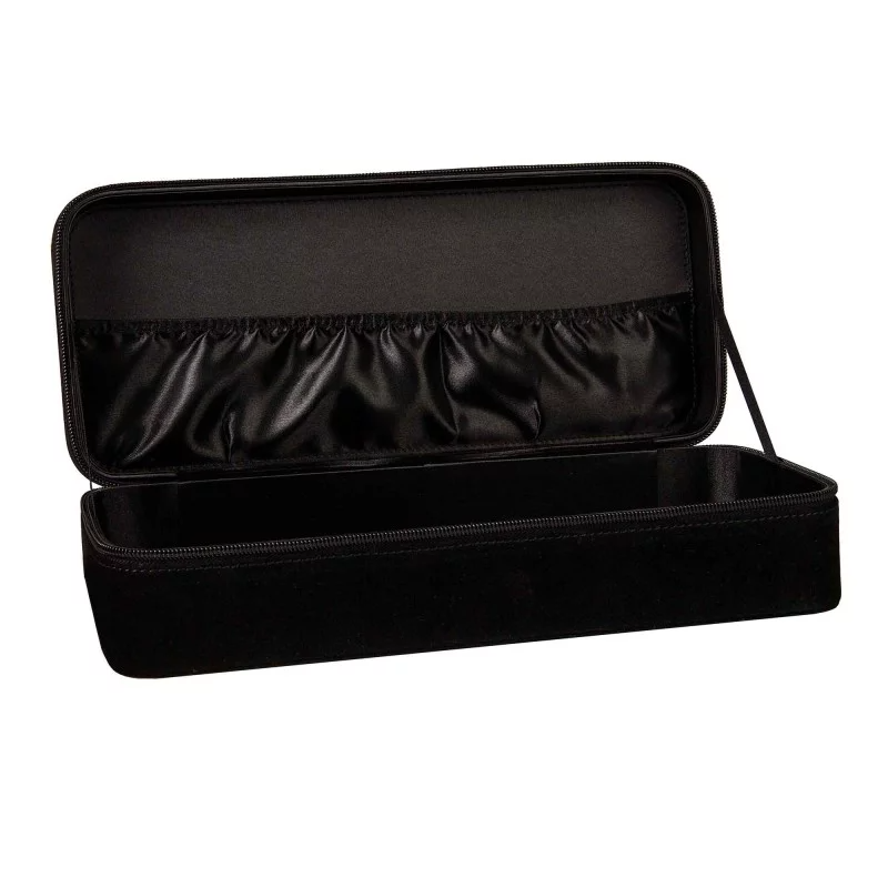 Love To Love Secret Box V2