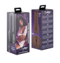 Kiiroo Feel September Reign Stroker