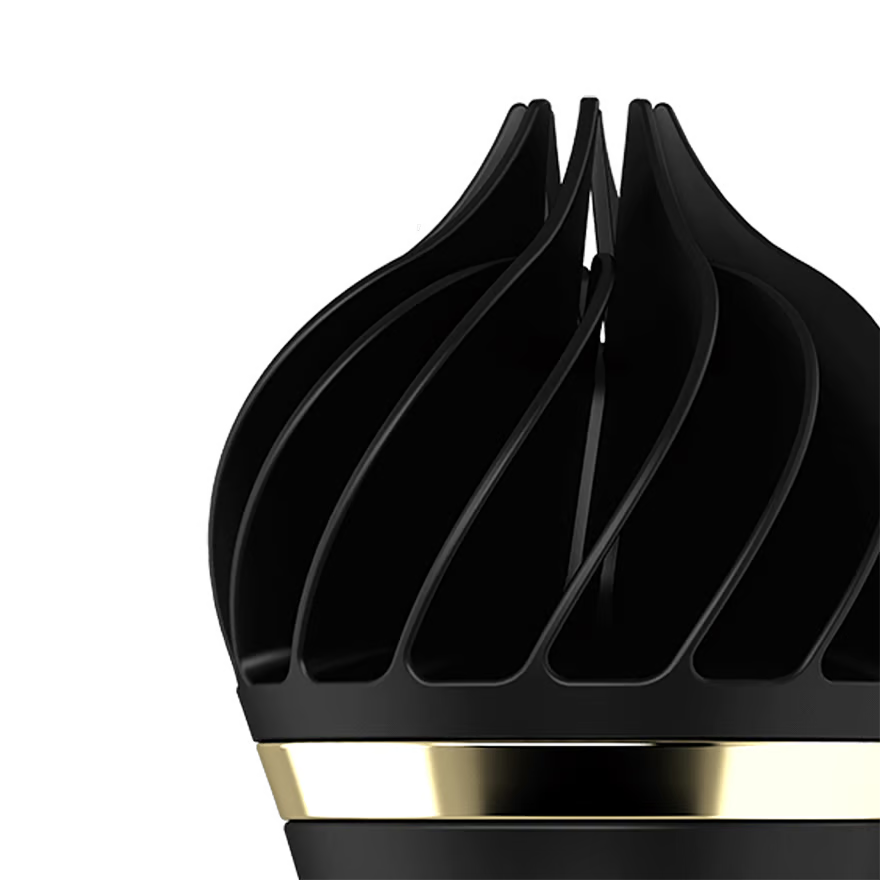 Discreet Spinning Clit Stimulator – Sweet Treat