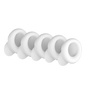 Satisfyer Caps Number Two 5x