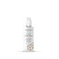 Wicked Simply Aqua Brown Sugar Flavored Water Based Lube  2.3 oz