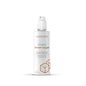 Wicked Simply Aqua Brown Sugar Flavored Water Based Lube 4 oz