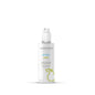 Wicked Simply Aqua water based lube - Pear 2.3 oz