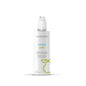 Wicked Simply Aqua water based lube - Pear 4 oz
