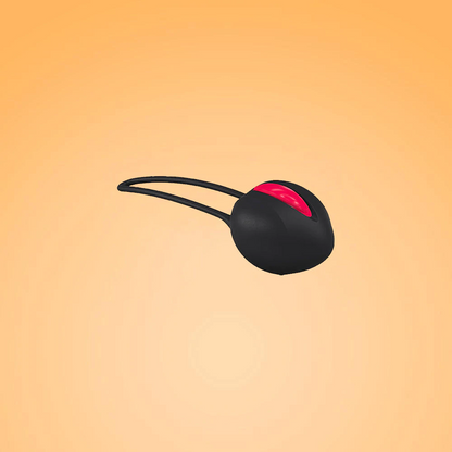 Fun Factory Uno Smartball Kegel Exerciser