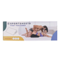 Sportsheets Pivot Positioner