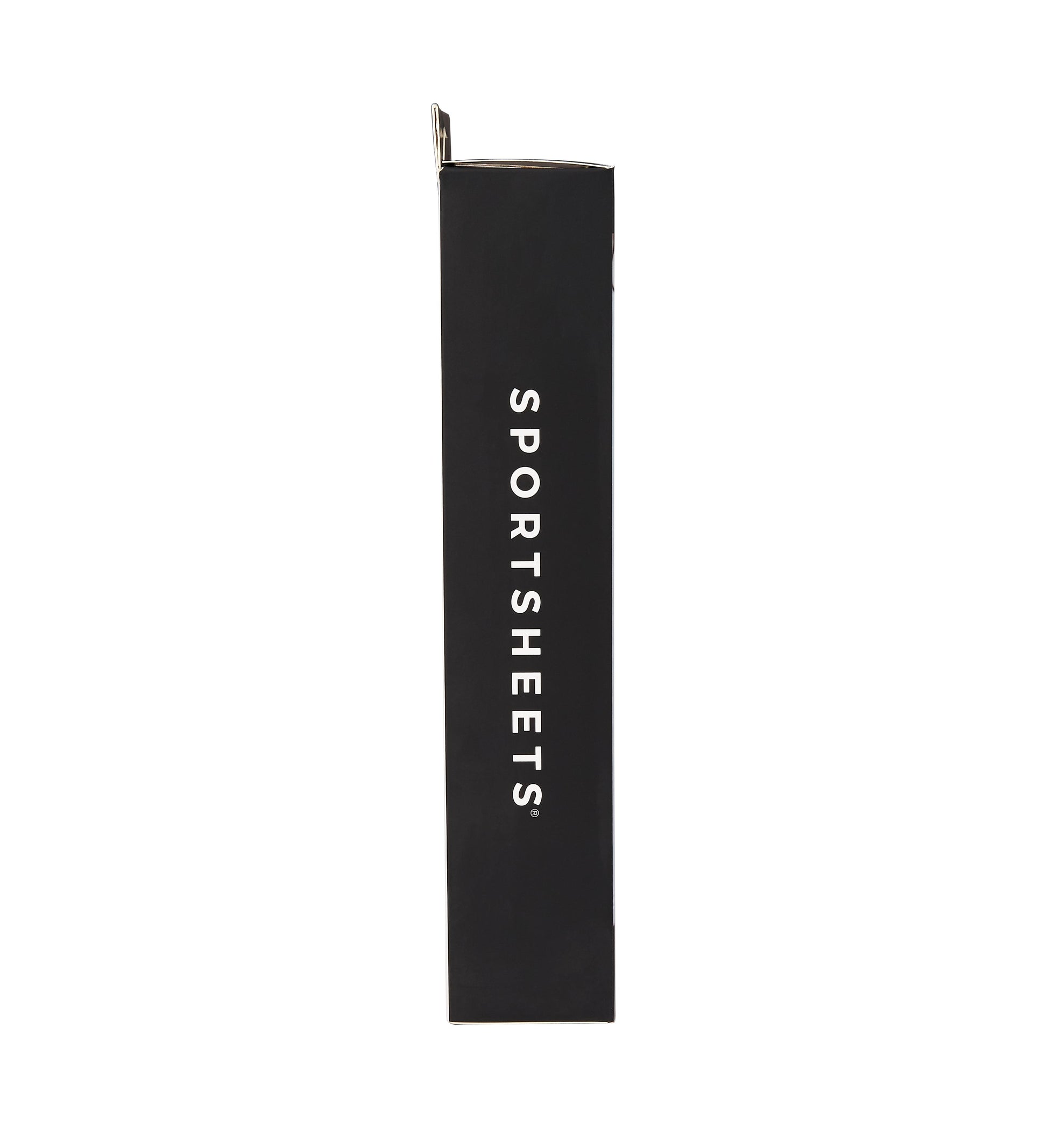 Sportsheets Beginner's Bondage Fantasy Kit with adjustable cuffs and soft blindfold – ideal for couples exploring light bondage