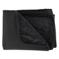Sportsheets Pivot Protector