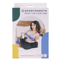 Sportsheets Pivot 3 in 1 Play-Pad