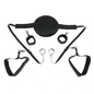 Sportsheets Pivot Positioning Partner