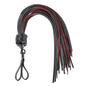 Sportsheets Saffron Finger Flogger