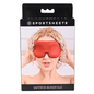 Sportsheets Saffron Blindfold