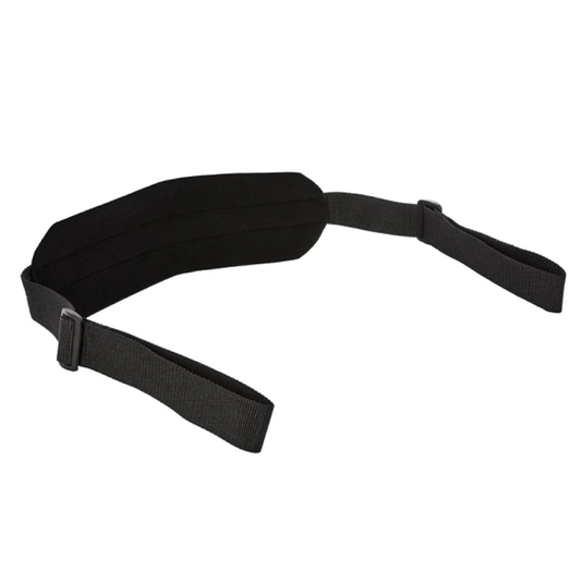 Sportsheets " I Like It Doggie Style” Strap