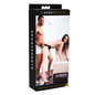 Sportsheets " I Like It Doggie Style” Strap