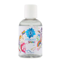 Sliquid Sparkle Pride Lube – 2oz / 4.2oz