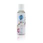 Sliquid Sparkle Pride Lube – 2oz / 4.2oz