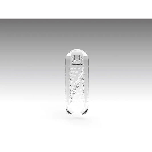 Tenga Spinner 05 Beads Masturbator