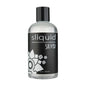 Sliquid Silver Silicone Personal Lubricant