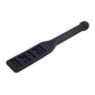 Sportsheets Edge MINE Silicone Paddle