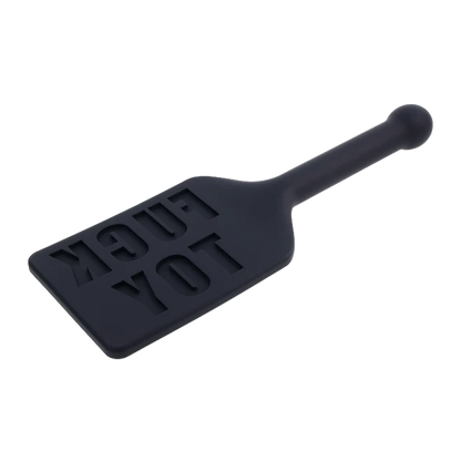 Sportsheets Edge FUCK TOY Silicone Paddle