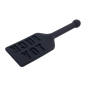 Sportsheets Edge FUCK TOY Silicone Paddle