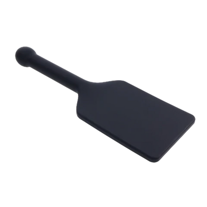 Sportsheets Edge F*CK TOY Silicone Paddle