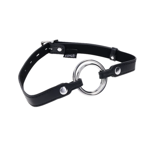 Sportsheets Edge Interchangeable Ring Gag