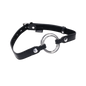 Sportsheets Edge Interchangeable Ring Gag