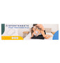 Sportsheets Pivot Positioner Plus