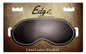 Sportsheets Edge Lights Out Blindfold