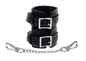 Sportsheets Edge Handcuffs