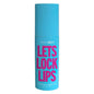 Simply Sexy Pheromone Body Mist – Let’s Lock Lips