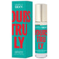 Simply Sexy Yours Truly Pheromone Perfume Oil – 10.2 mL