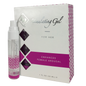 ID Lubricants Stimulation Gel For Her