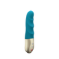 Fun Factory Stronic Petite Vibrator - Deep Sea Blue
