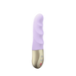 Fun Factory Stronic Petite Vibrator - Pastel Lilac