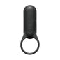 Tenga Iroha SVR - Black