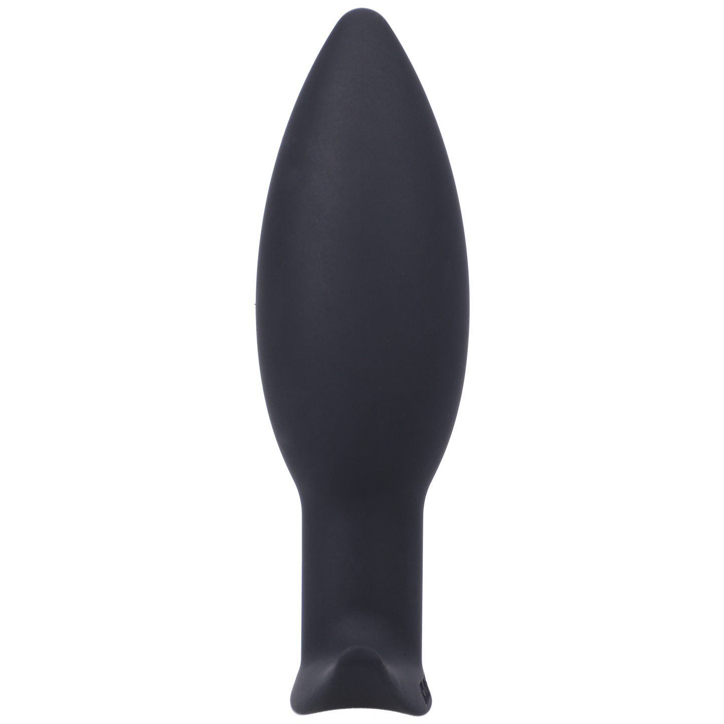 Tantus Neo Silicone Plug
