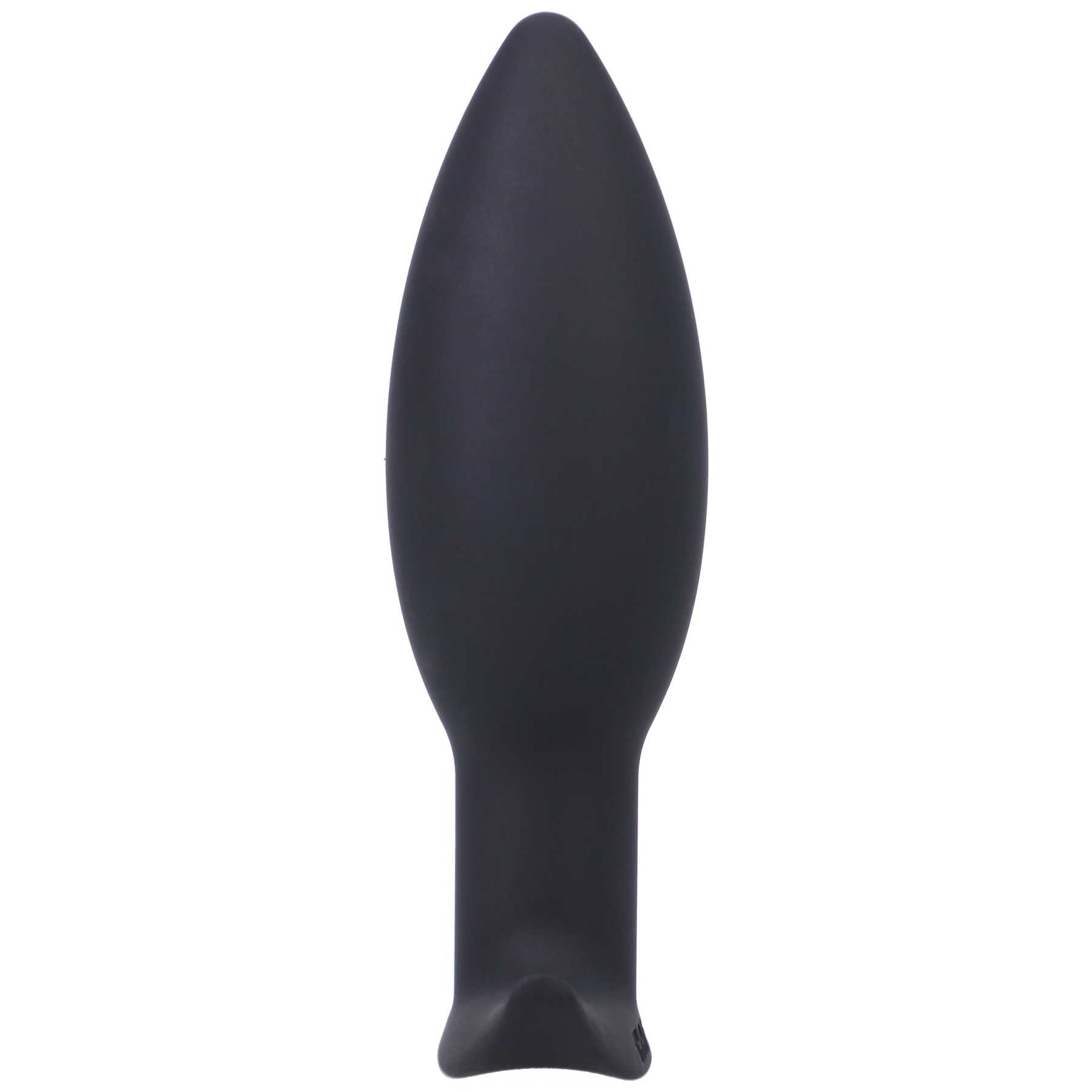 Tantus Neo Silicone Plug