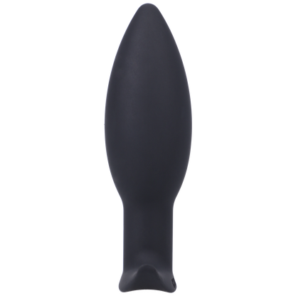 Tantus Neo Silicone Plug
