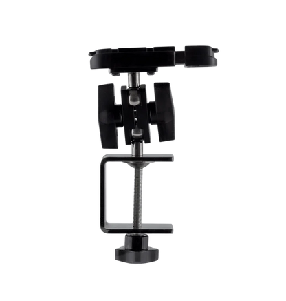 Kiiroo Table Clamp