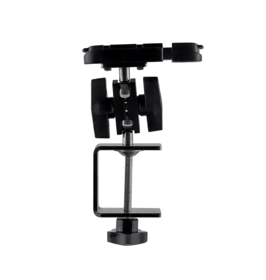 Kiiroo Table Clamp