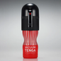 Tenga Vacuum Max