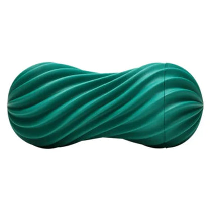 Tenga Flex Male Masturbator