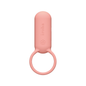 Iroha SVR Coral - Pink